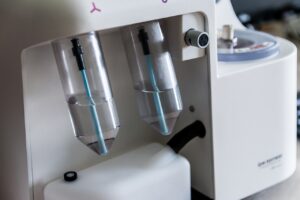 逆転合格を目指すための診断方法は？