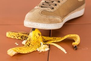 中学受験でよくある間違いの直し方は？