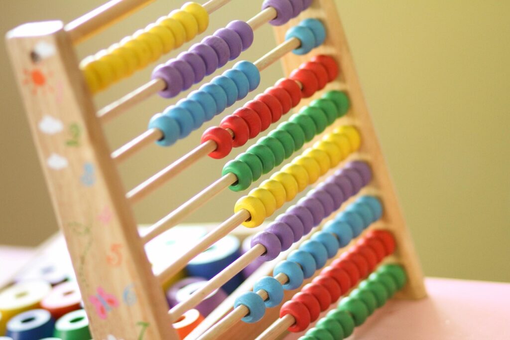 中学受験で算数が苦手な子どもが克服するための方法は？
