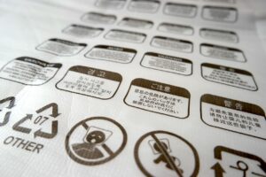 中学受験におけるSNS情報の危険性とは？