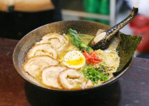 中学受験における第一志望の考え方とは？