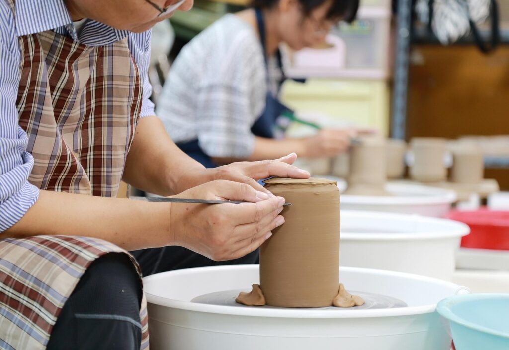 中学受験に最適な家庭学習環境を整える方法は？