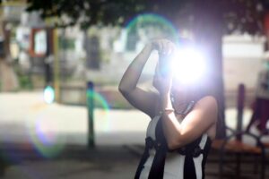 塾を変えるタイミングはいつがベスト？