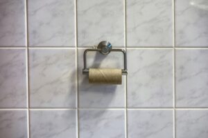 志望校選びにおける親の役割とは何か？