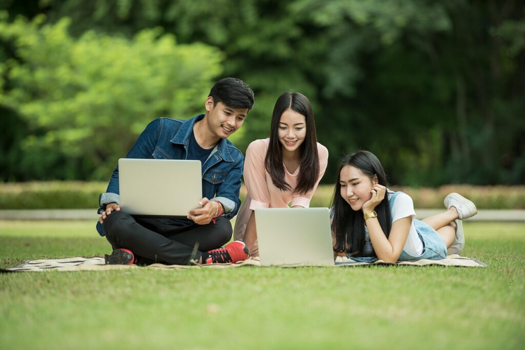 直前期に効果的な勉強法とは？