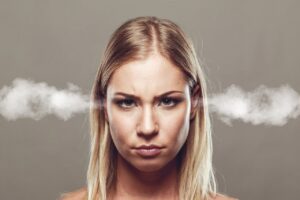 中学受験で親がイライラする時の対処法は？