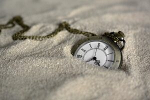 中学受験に向けて毎日勉強するのは何時間が理想ですか？