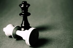 中学受験のために子供にゲームをやめさせる方法は？