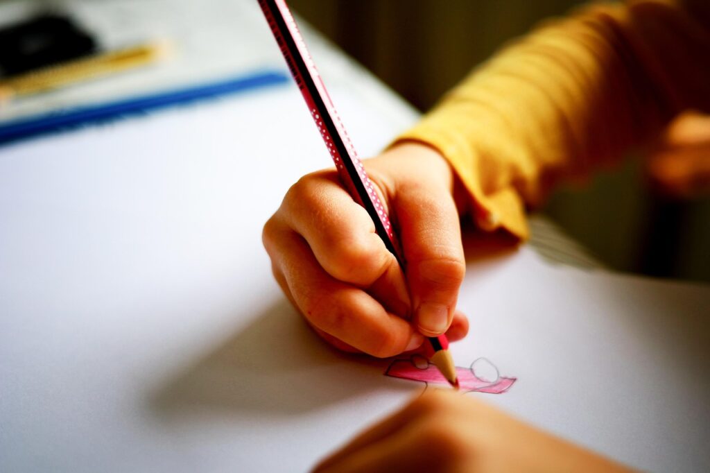 中学受験の学校見学で押さえておくべきポイントは？
