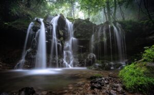 中学受験合格までの流れを知るためのポイントは？