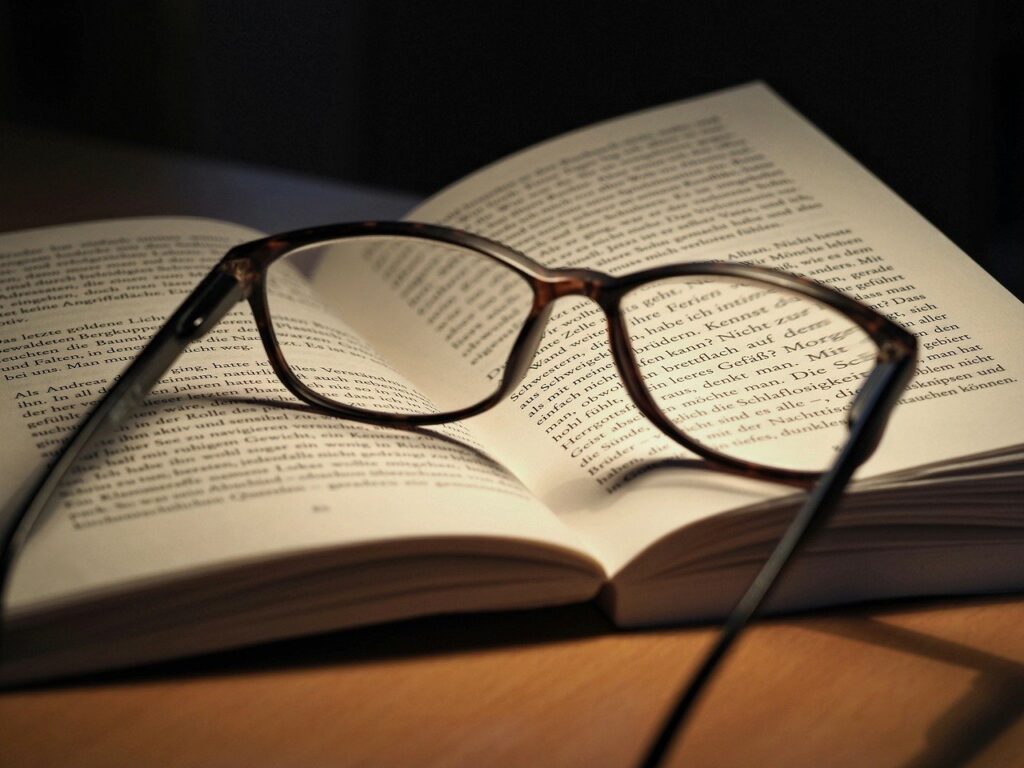 問題集のおすすめはどれ？