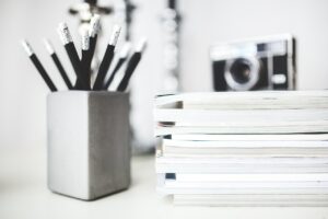 学校別の対策方法はどうすればいい？