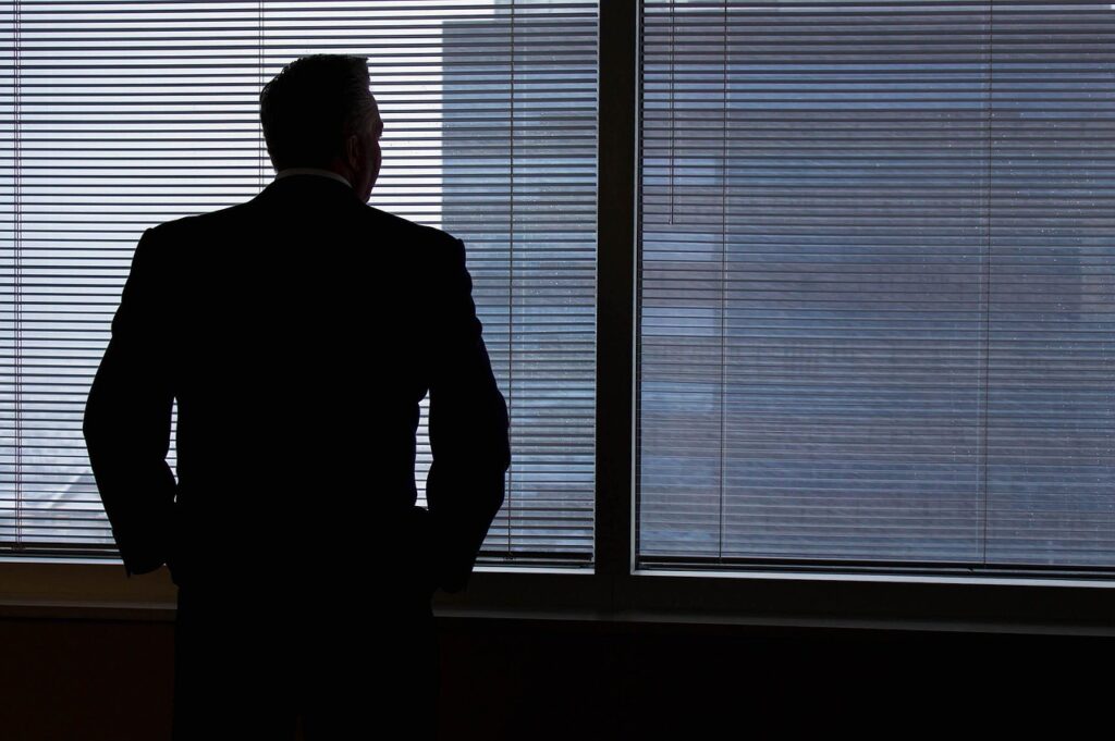 短期間で成績をアップさせるための効果的な勉強法は？