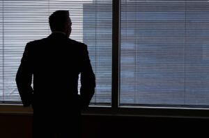 短期間で成績をアップさせるための効果的な勉強法は？