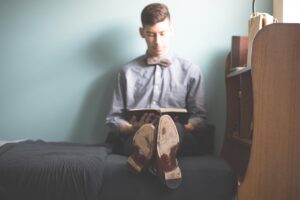 中学受験における最強の勉強法は何？