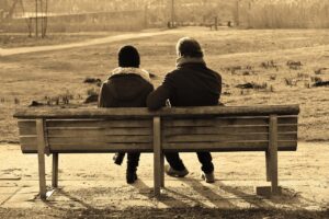 中学受験に向いてないと感じるあなたへ、効果的な勉強法は？