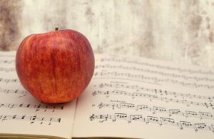 中学受験で最短の成績アップを実現する方法は？