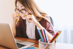 中学受験に最適なラボ勉強法はどれ？