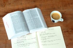 中学受験のプロが直伝する勉強法とは？