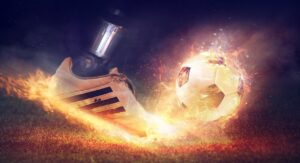 中学受験のプロが直伝する口コミの真実とは？