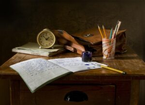 中学受験を最短で成功させる勉強法は？