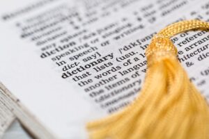 中学受験に最適な参考書はどれがおすすめ？
