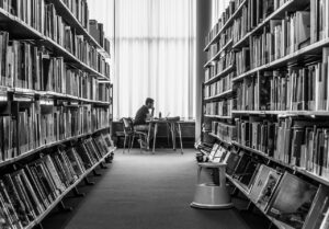 中学受験の勉強方法はこれで決まり？