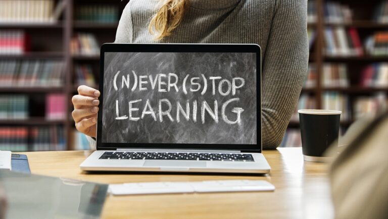 中学受験の自宅学習方法はこれで決まり？