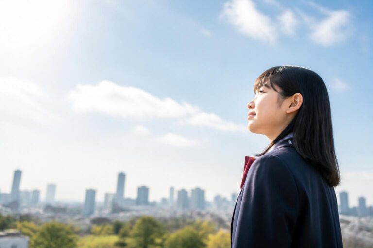 中学受験を最短で成功させる初心者のためのステップは？