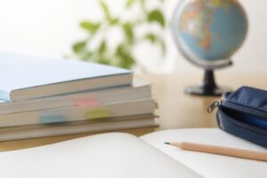 中学受験に役立つ無料メルマガ登録のメリットは？