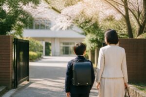 中学受験の個別指導を無料で体験する方法は？