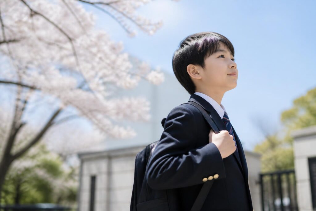 中学受験に最適な図鑑の保存版はどれを選ぶべき？