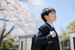 中学受験で勉強しない子供に対する親はどうする？