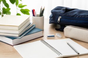 中学受験に最適な塾はどれ？おすすめを徹底比較！